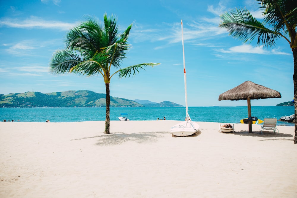 The best travel insurance companies for seniors